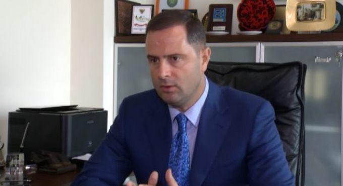 Biznesi ne Shqiperi - Jaka: Mungon konkurenca e ndershme, kosto me te larta se rajoni